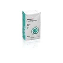 Alginato Hydrogum Tipo I