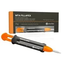 Cimento Endodôntico MTA Fillapex Refil - Angelus