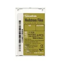 Lima Hedstrom 2ª Série