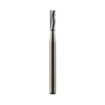 Broca Carbide Multilaminada 6 Lâminas FG