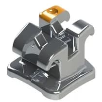 Bráquete de Aço Roth Max 022