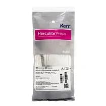 Resina Herculite Précis
