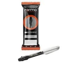 Resina Forma