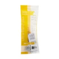 Cimento Forrador de Hidróxido de Cálcio Ultra-Blend Plus