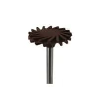 Polidor de Resina Espiral Swivel