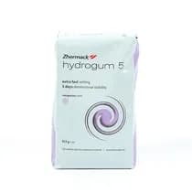 Alginato Hydrogum 5 - Zhermack