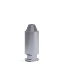 Análogo Mini Pilar
