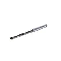 Broca do Pino de Fixação Guide 1,3mm