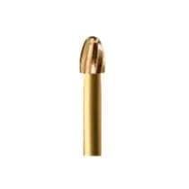 Broca Multilaminada 12 Lâminas Chama N° 7406 FG