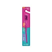 Escova Dental Life Pro Infantil Macia
