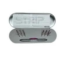 Kit Strip Estética