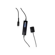 Sensor para Radiografia Digital Timex 1H