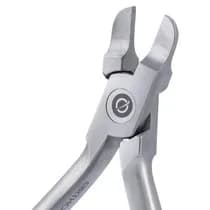 Alicate para Torque Curto Nº 442