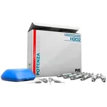 Kit Clareador Potenza Bianco H202 - PHS