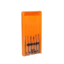 Kit Broca Aço Mult-Set CA - Meisinger