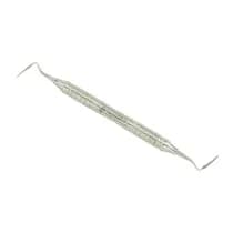 Lima para Osso Schuluger Nº9/10 Premium