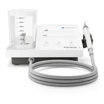 Ultrassom Advance 7