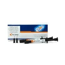 Resina X-Tra Base Bulk Fill - Voco