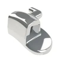 Mini Tubo para Colagem 0,018