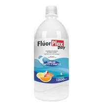 Flúor Plax Day 0,05% 1L - Iodontosul