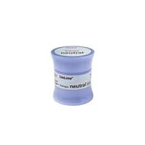 Cerâmica Ips Inline Transparent 100g - Ivoclar