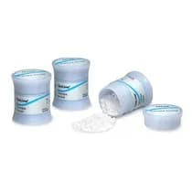 Cerâmica IPS InLine Transpa Incisal 100g - Ivoclar
