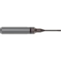 Broca Roto RFID 6mm Purple