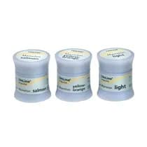 Cerâmica IPS InLine Mamelon - Ivoclar