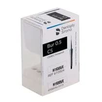 Broca Bur 0,5 CS - Dentsply Sirona