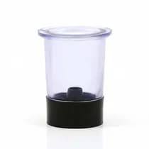 Anel de Silicone para Fundição Nº4 - Nova Ogp