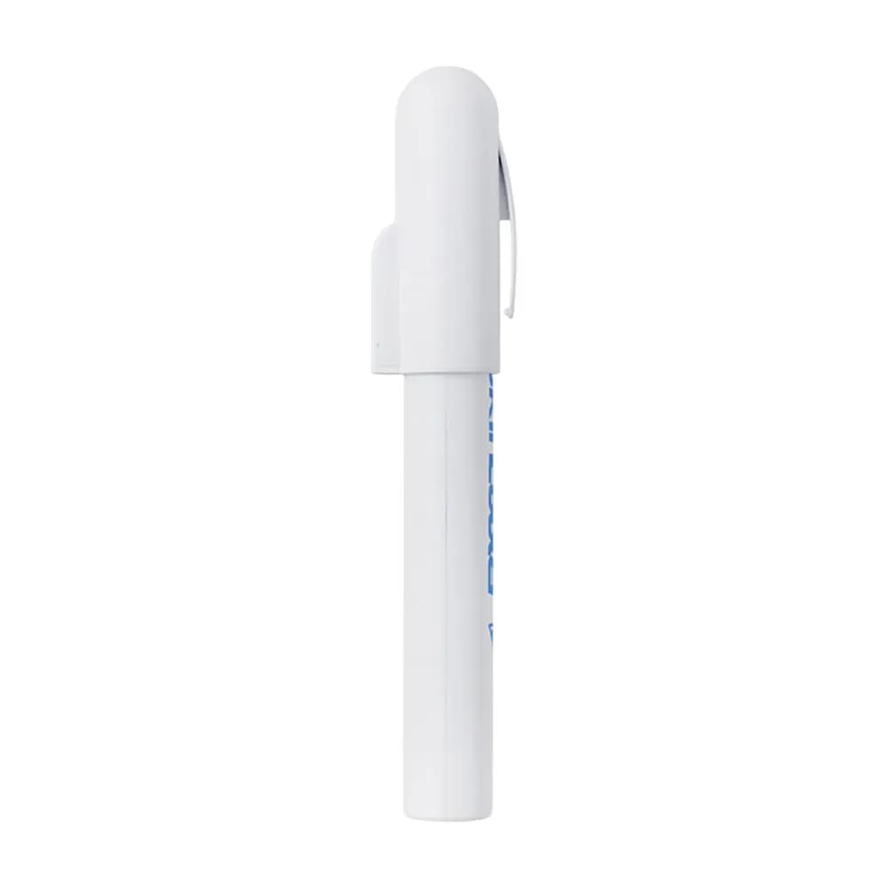 CANETA GELADA PARA RESFRIAMENTO DE PELE SKINCOOLER FABINJECT