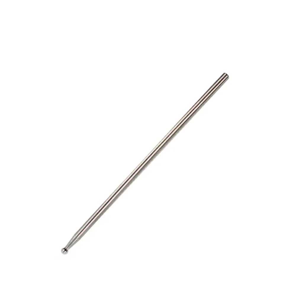 ELETRODO PARA ELETROCAUTÉRIO EMAI MOD BOLA-2,1MM