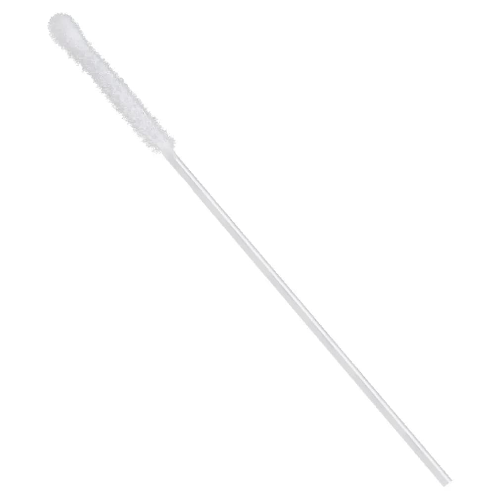 HASTE SWAB COLETA NASOFARINGE DESCARTÁVEL ESTÉRIL KOLPLAST