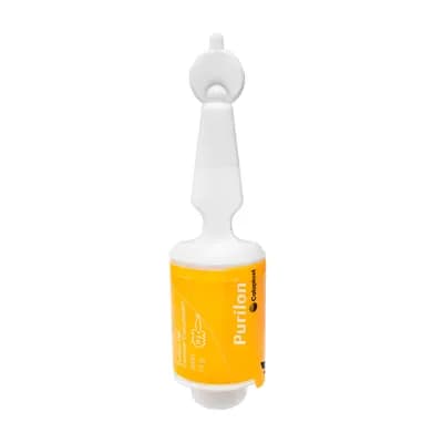 PURILON GEL COMFEEL 15G COLOPLAST