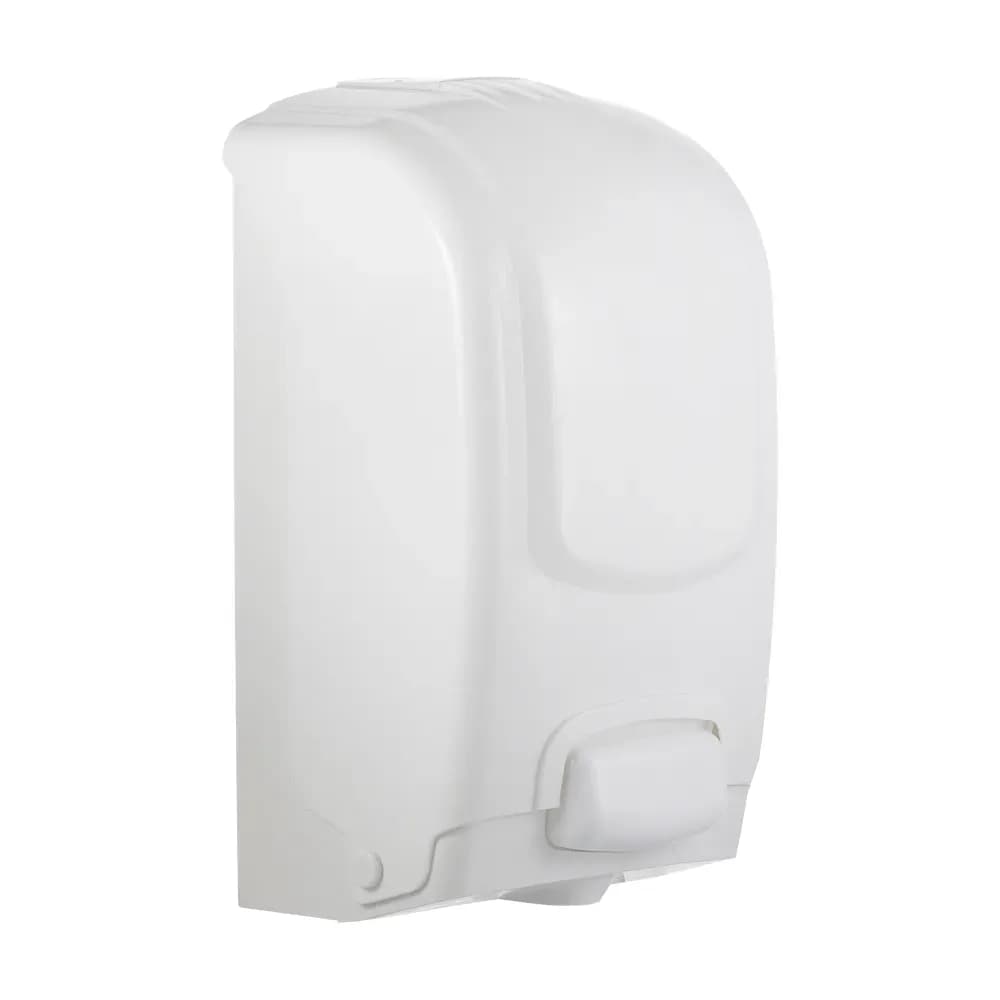 SABONETEIRA MANUAL PARA SABONETE LÍQUIDO 1,5L PLESTIN