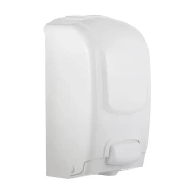 SABONETEIRA MANUAL PARA SABONETE LÍQUIDO 1,5L PLESTIN
