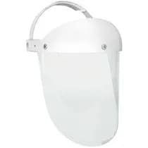 Protetor Facial Pro Face sem Lupa - Bio-Art