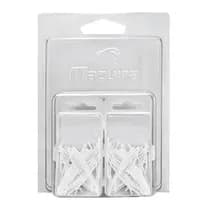Kit Passa Fio Maquira com 10 Blisters - Maquira