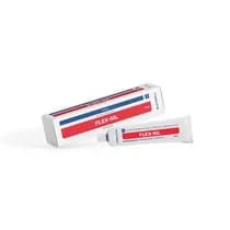 Silicone de Condensação Flex-Sil Catalisador