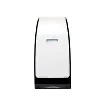 Dispenser para Papel Higiênico Interfolhado - Kimberly Clark