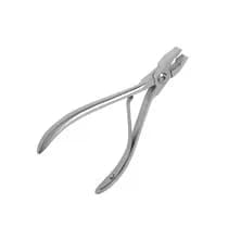 Alicate Ortodôntico De La Rosa 109