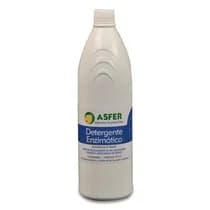 Detergente Enzimático