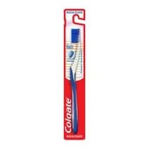 Escova Dental Twister – Colgate