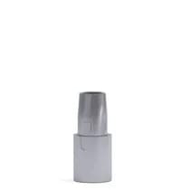 Ti-Base 4 Cerec HE - AllPrime Select