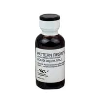 Resina Acrílica Pattern Ls Líquida 31,5ml Refil - GC