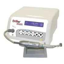 Motor Cirúrgico Implante Smart Torque Control