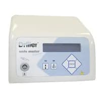 Motor Cirúrgico Implante/Endo Master