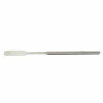Espátula Simples Cimento Nº 36 - SS White