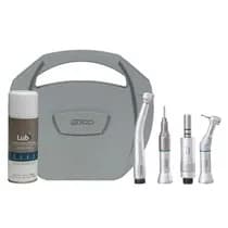 Kit Acadêmico