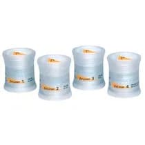 Cerâmica IPS E.Max Ceram ZirLiner